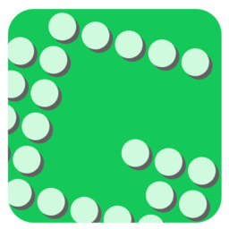 Greenshot for mac free download. software